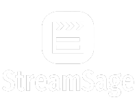 StreamSage